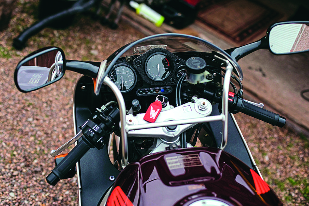 hondafireblade-1016-1024x683-1