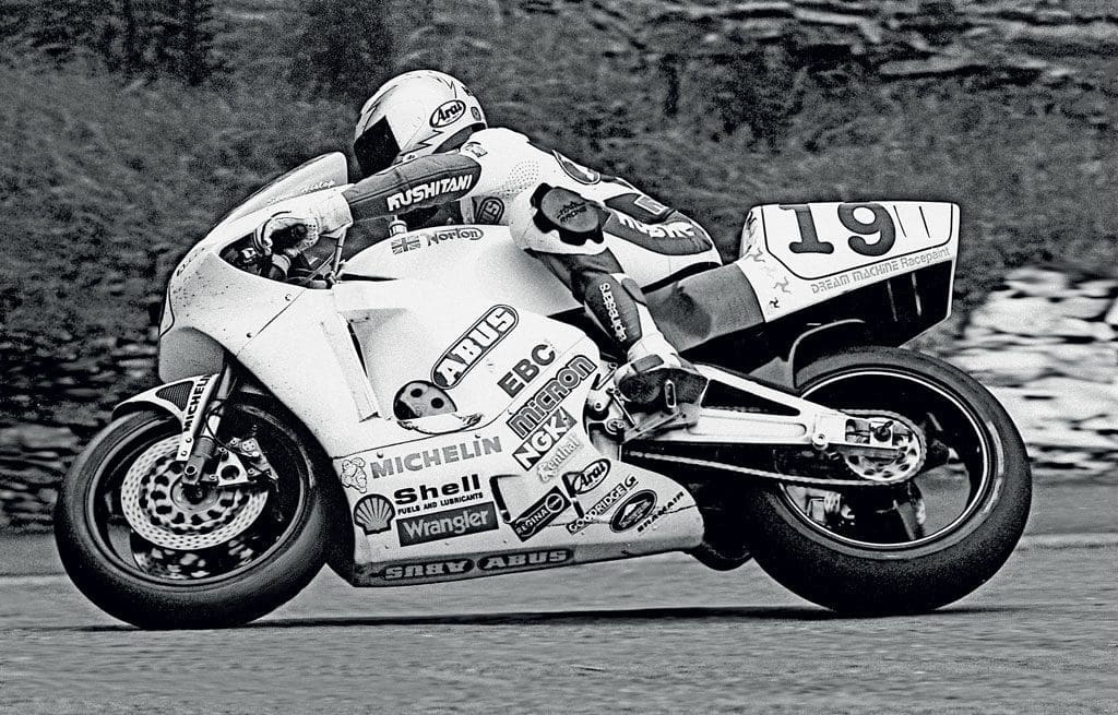 img_033655135924-3 Steve Hislop