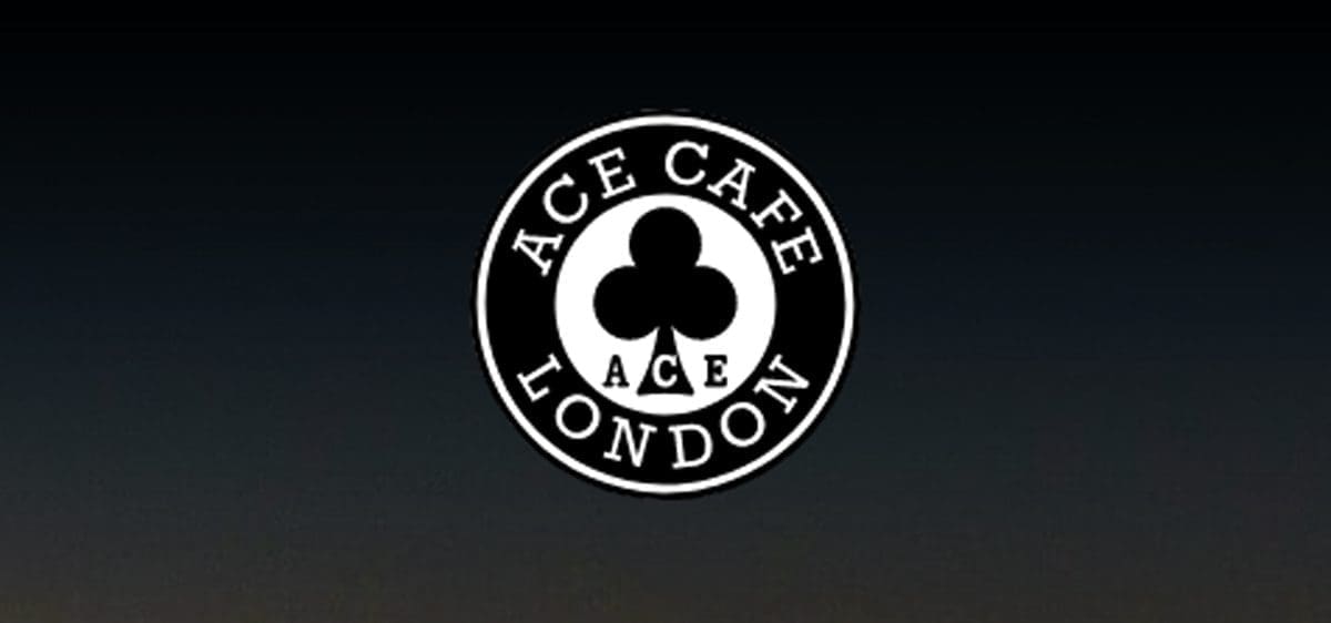 Ace Cafe London release proposed 2021 bike meets