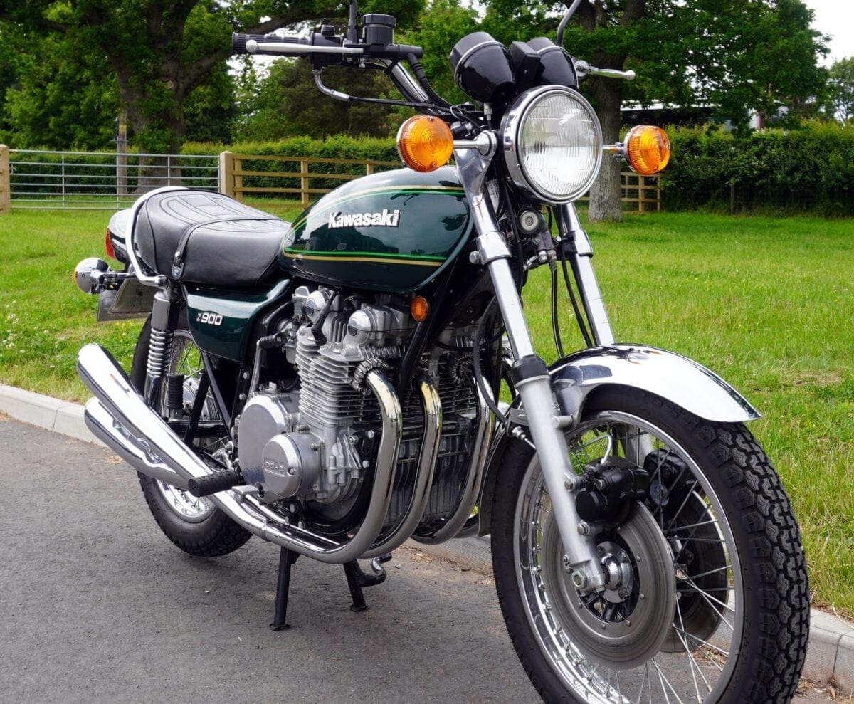 kawasaki-z900