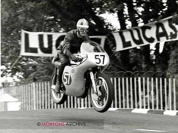 m_hailwood_0086-1-1