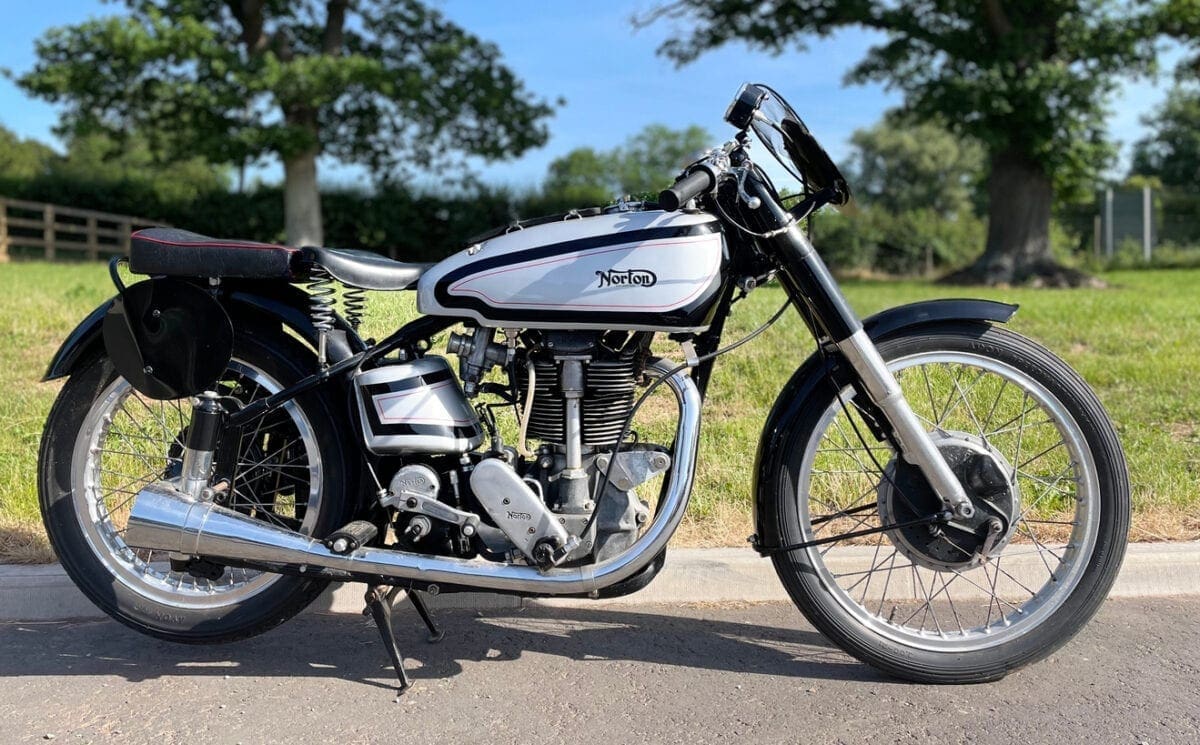 manx-norton