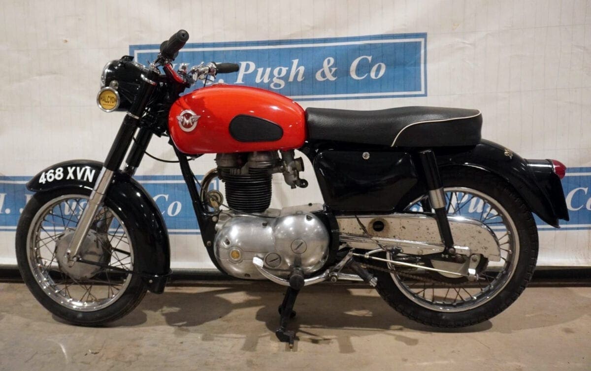 matchless-350