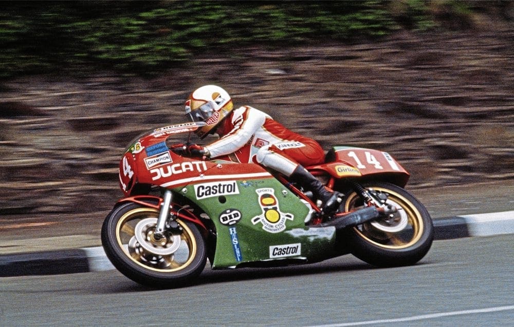 mike-hailwood-iom-tt-1979-image-credit-mortons-archive