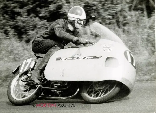 mike_hailwood0018-1