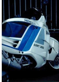 Can't imagine why some people don't like the styling...