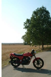 Those'll be the fens, then.