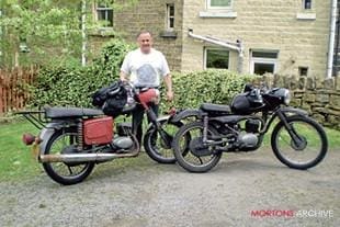 https://www.classicbikehub.uk/wp-content/uploads/sites/55/2023/09/mzroadtest15_0.jpg