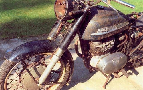 Norton Navigator