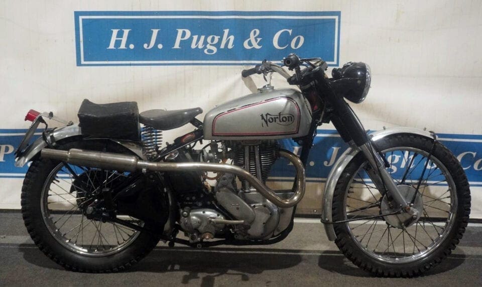 norton-350-960x572-1