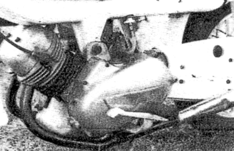 obm-archive-feature-2016-march-p50cc
