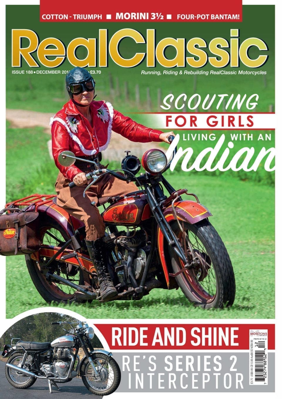 rc_30112019-1-960x1358-2 RealClassic cover