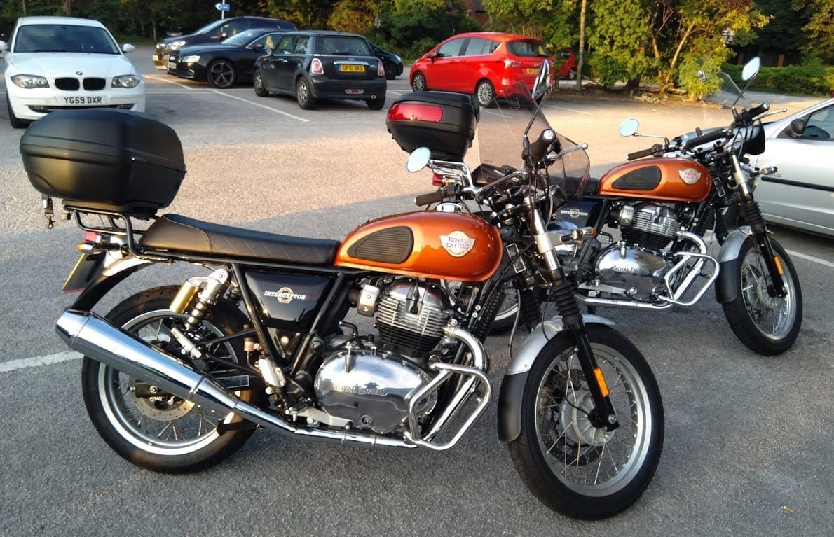 re-650b