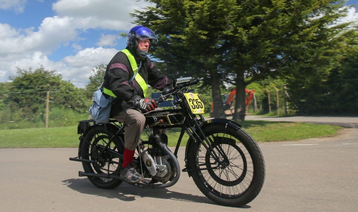 reg-sunbeam-1913