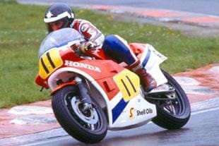 Roger Marshall