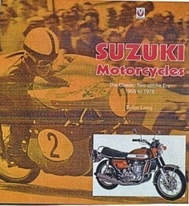 tcm-feb-2020-p10b-275x300-2