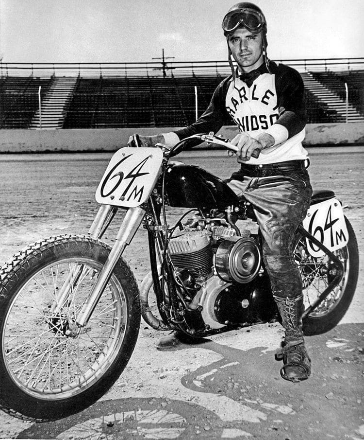 tcm-jan-2021-p8a-1