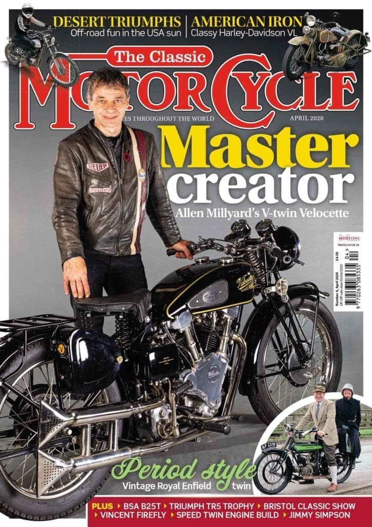 tcm_04032020-1-724x1024-2 The Classic Motorcycle cover