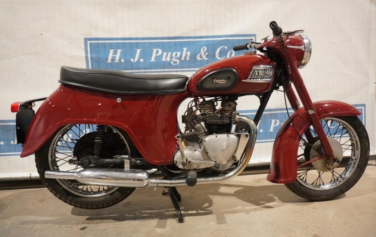 triumph-3ta