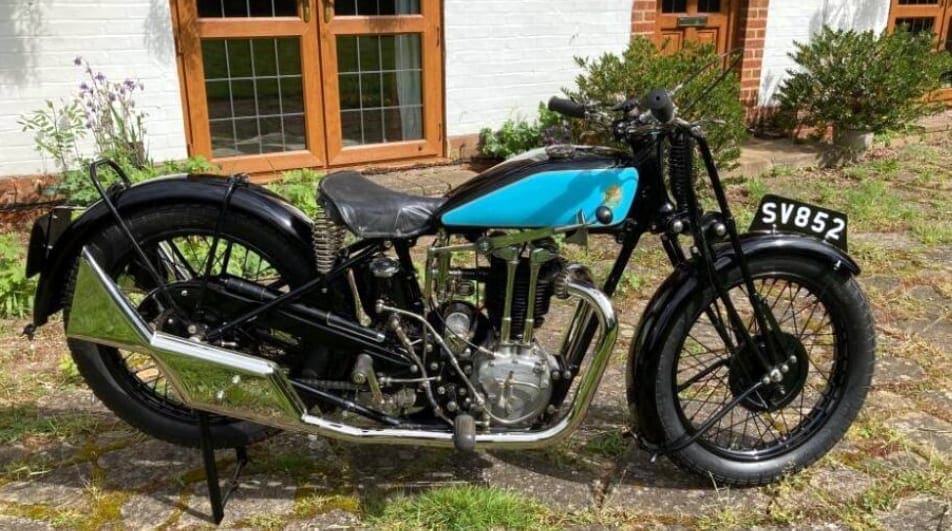triumph-twin-port