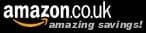 in association with amazon.co.uk
