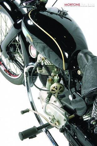 Reference: NSU-Vincent Fox