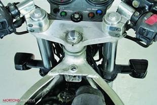 Buying Guide: Honda Bros
