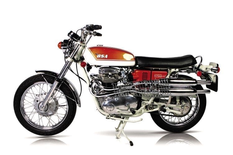 wd471962spotlight-bsa-a6-1-1 1971 BSA A65 Firebird Scrambler