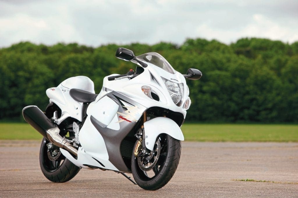 web-010-suzuki-hayabusa_c8_0983__b68mnf65ctmdh0u-1024x683-2