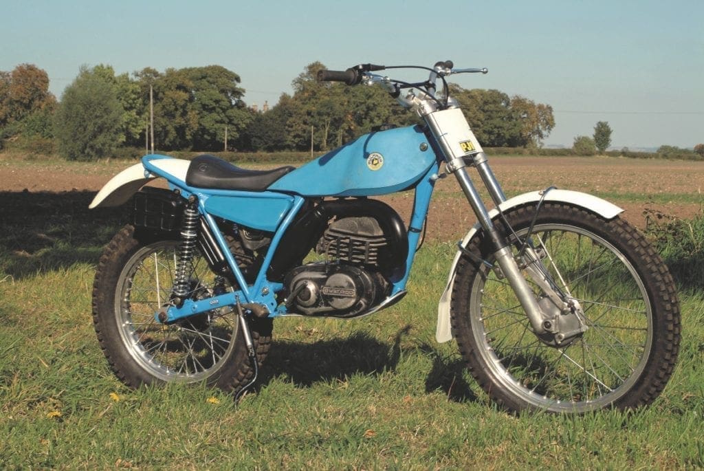 web-wd52399636_rebuilt-to-ride-1024x685-1