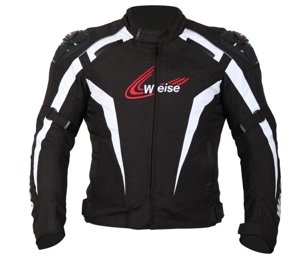 weise-jacket-ascari-black-white-4-1-1024x884-1 Ascari Jacket