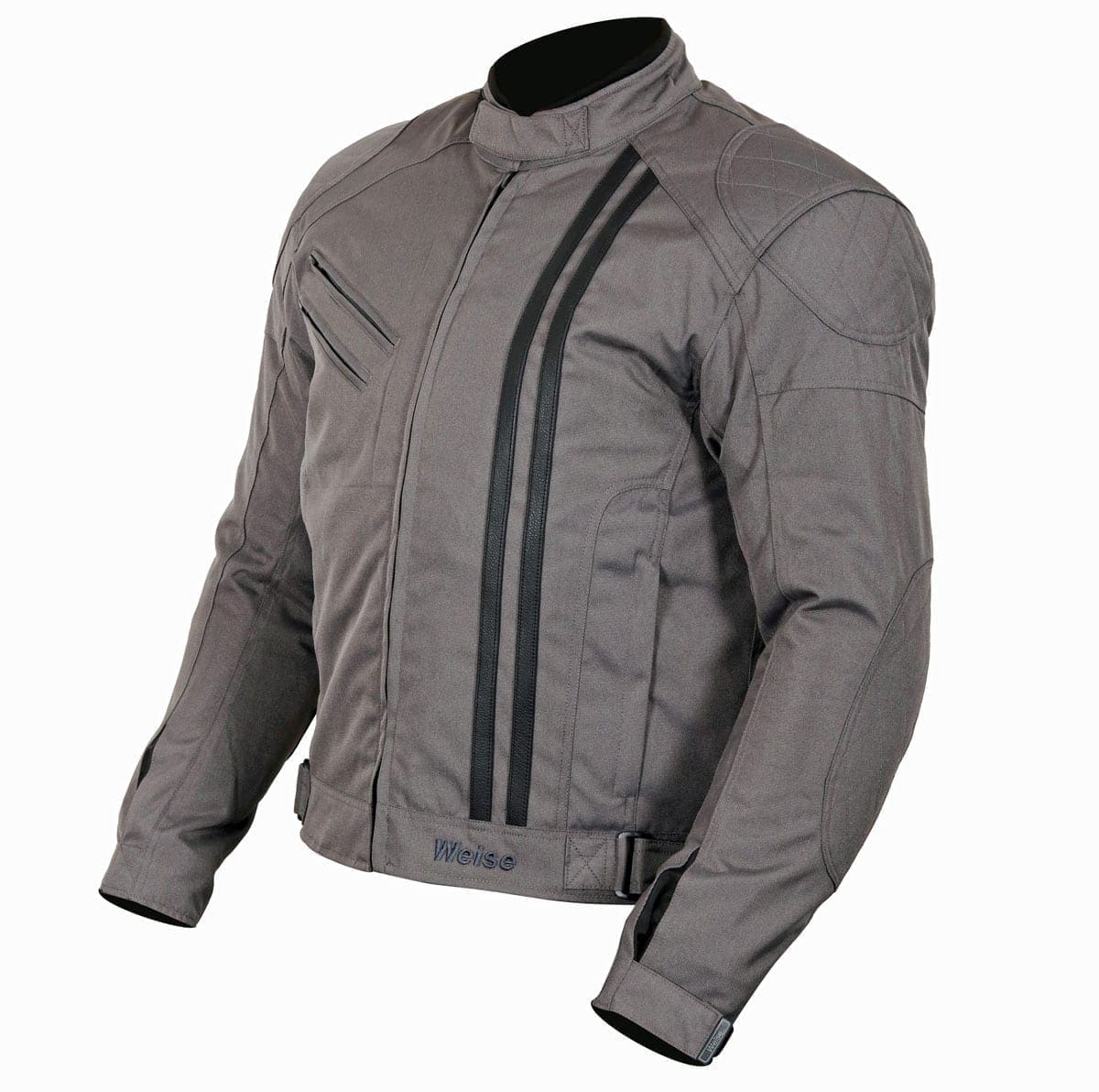 WIN a Weise Outlaw Jacket worth £149.99