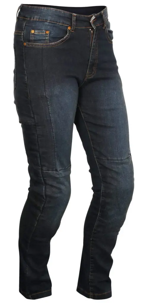 weise-tundra-jeans-482x1024-1