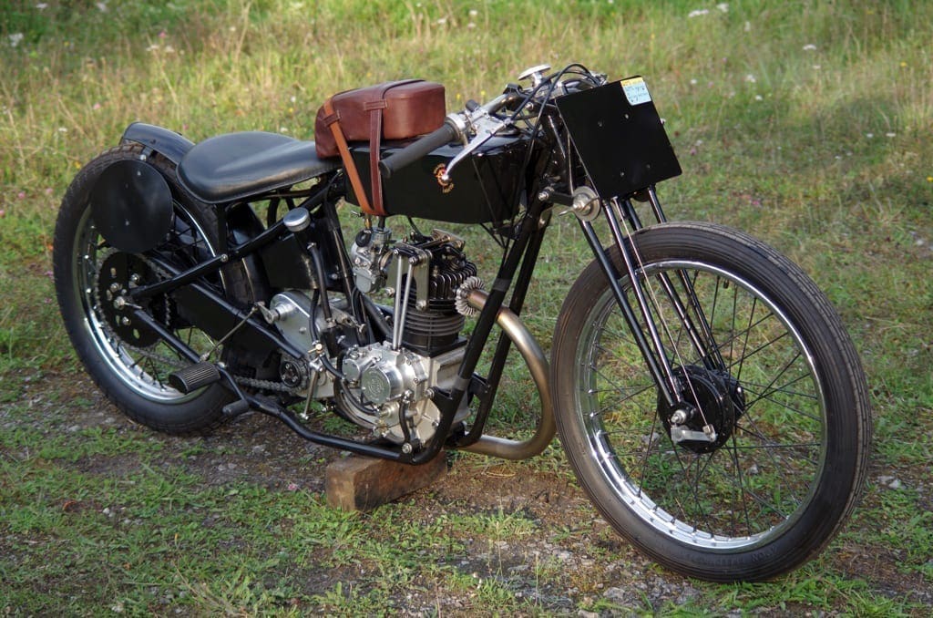 ws_brooklands_ss