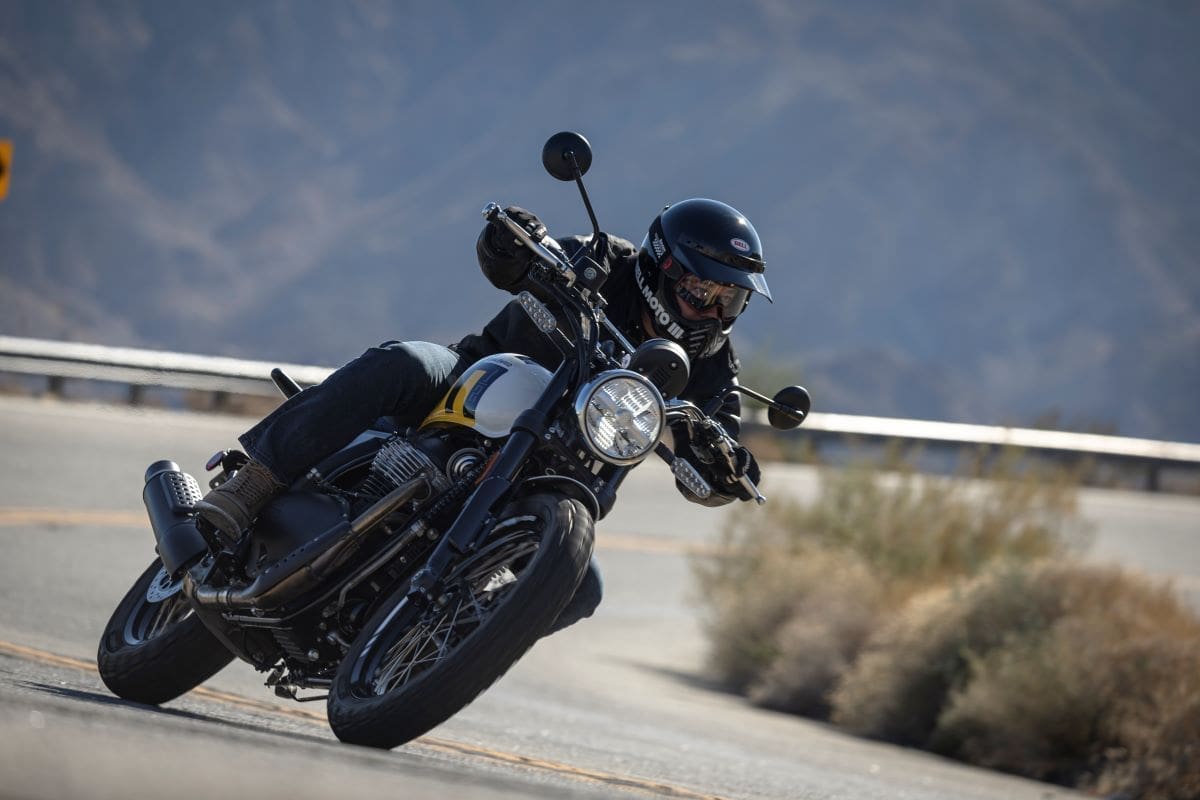 Royal Enfield announces three more Demo Day events