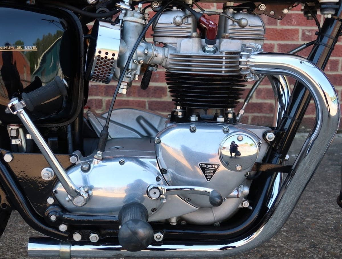 Are you looking to restore your pride and joy this winter? Use Aquablast Restorations to bring those parts back up to scratch!