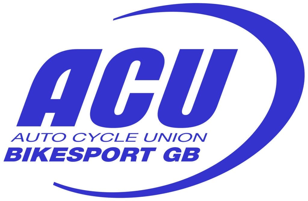 The Auto-Cycle Union (ACU) 