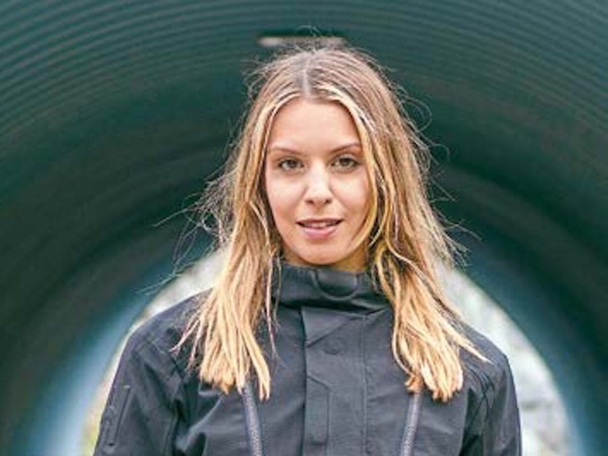 Does Riding Classic Motorcycles Really Make Us Immune to Injury? A Hard Look at Safety on Old Bikes