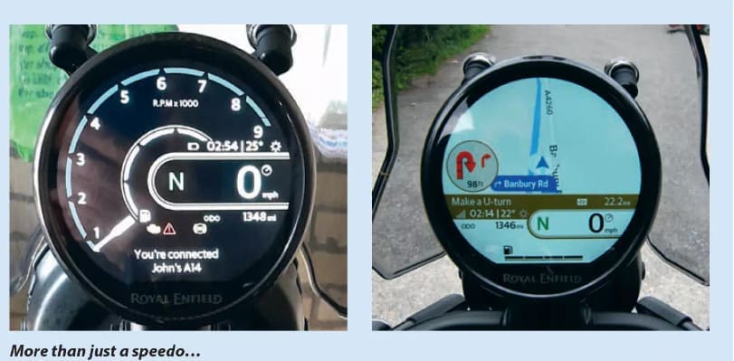 Royal Enfield Himalayan 450 review, Himalayan 450 engine, Royal Enfield adventure bike, Himalayan 450 specs, Royal Enfield single cylinder, Himalayan vs 411, adventure motorcycles UK, Royal Enfield Himalayan road test, Himalayan 450 performance, affordable adventure bikes