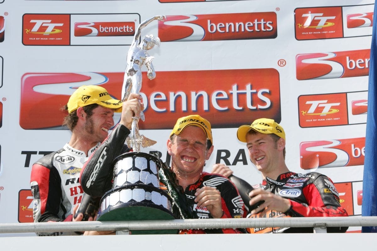 Stafford bidding to be another classic… WIN TICKETS