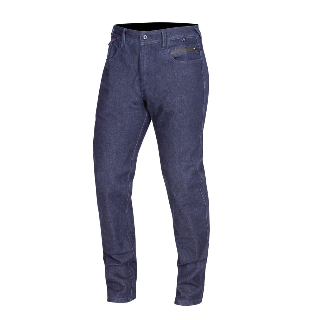 Merlin Rivington AAA jeans combine classic looks with serious rider protection