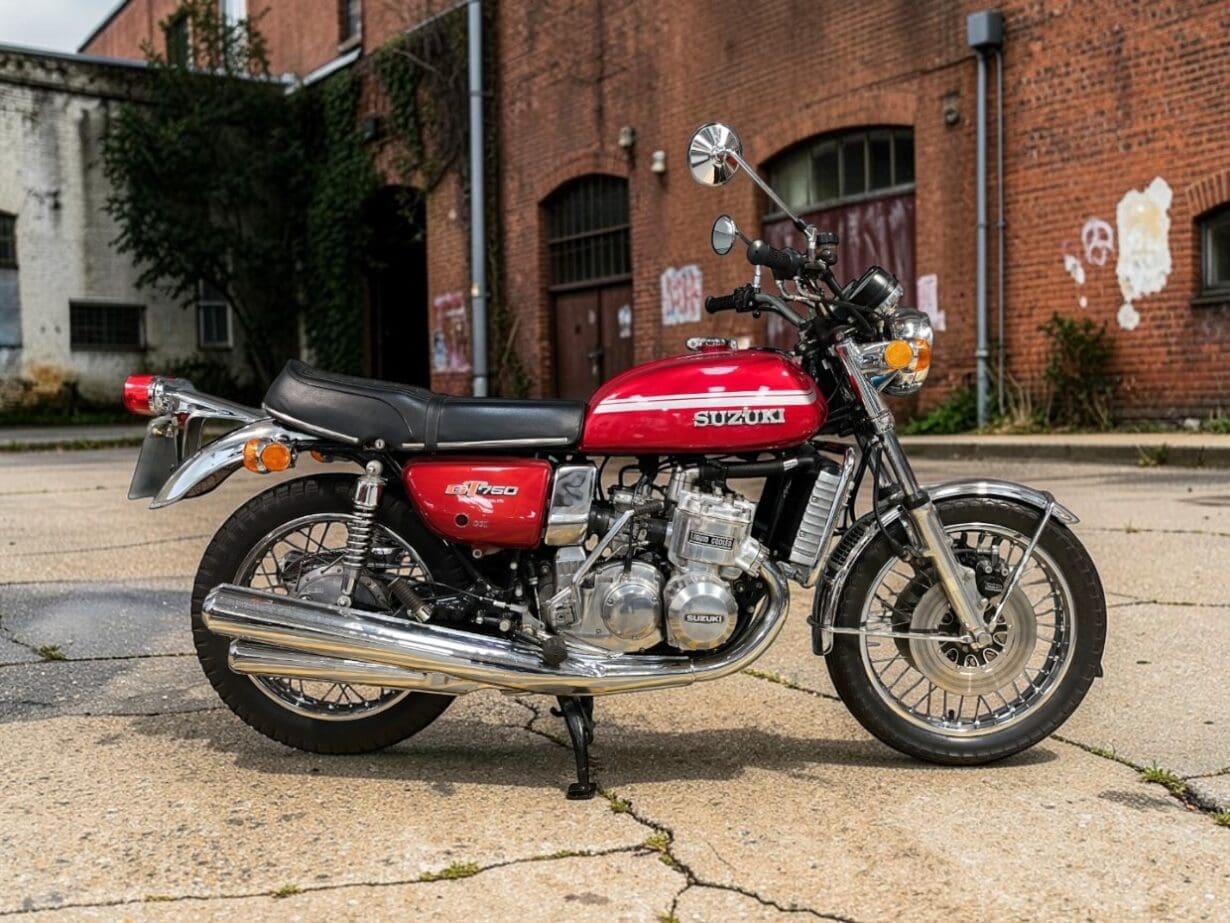 Bonhams returns to Stafford after record-breaking spring sale