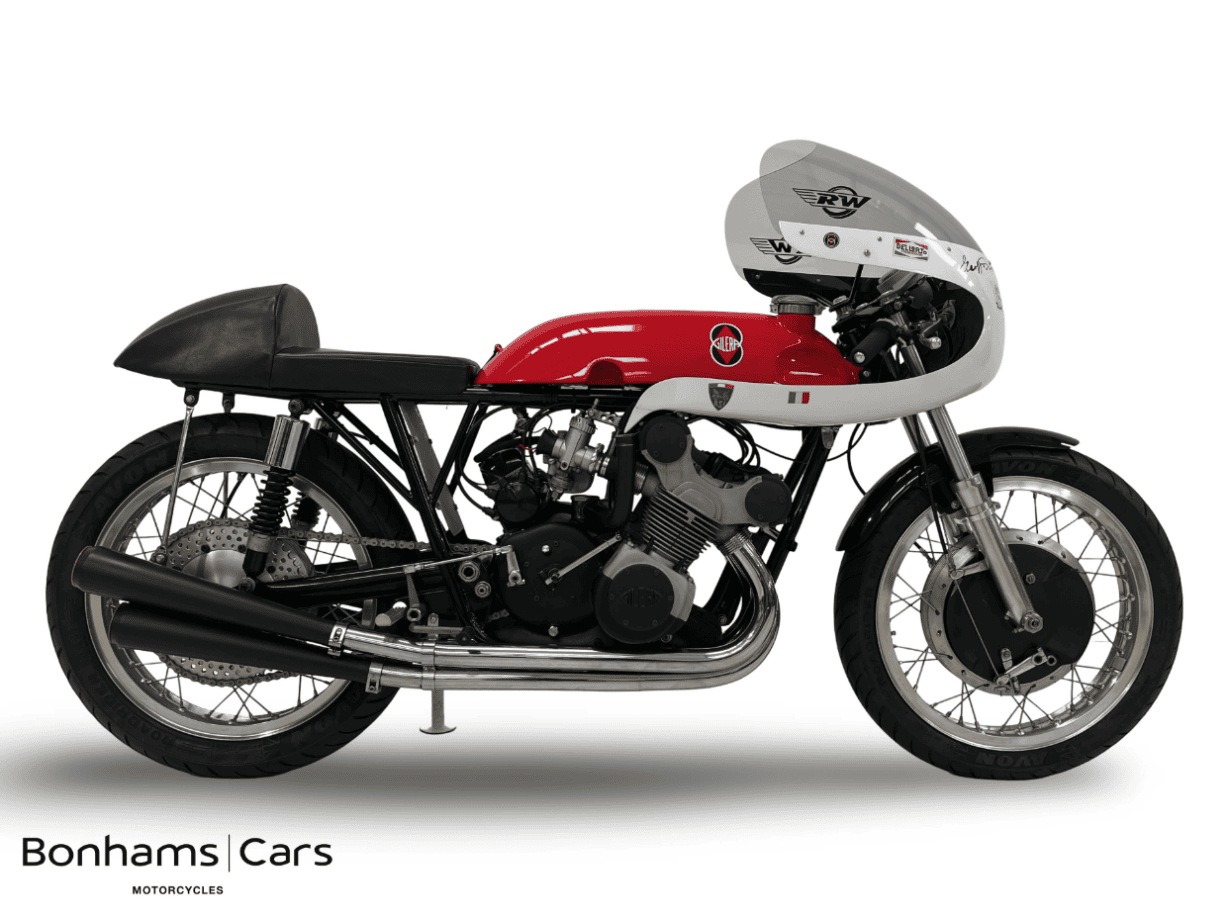 Entries Now Invited – Bonhams Autumn Stafford Sale | 10–11 O &hellip;