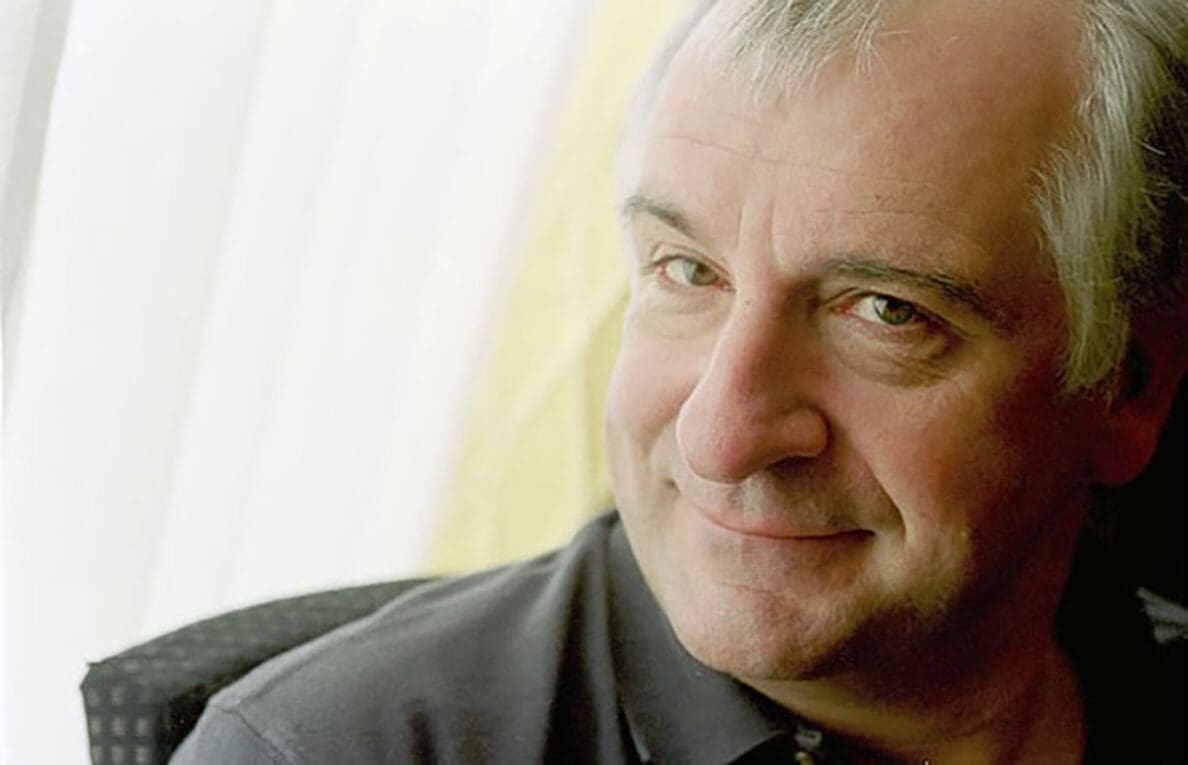 So long and thanks for all the fun – a look back at the work of Douglas Adams