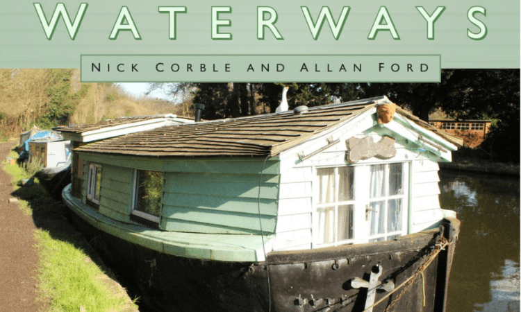 A Beginner’s Guide to Living on the Waterways