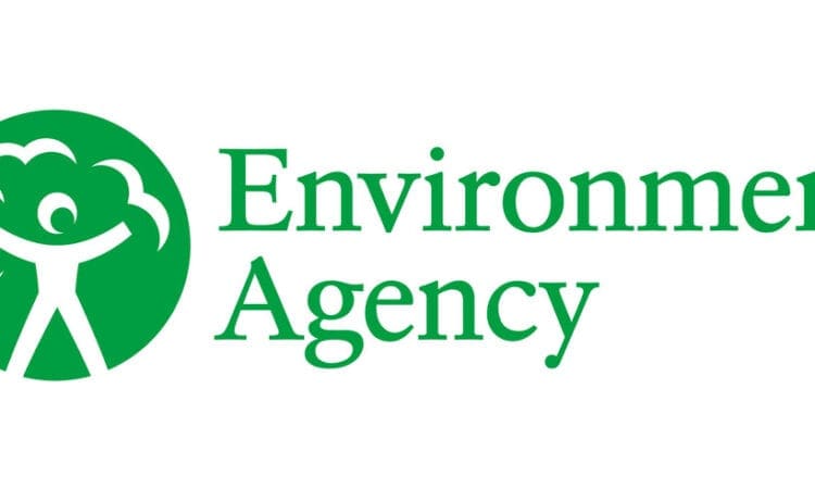 Environment Agency issue update to guidelines for waterway users