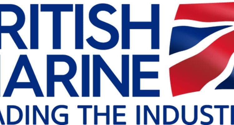Registration for the online 2020 British Marine Autumn Expo is now open