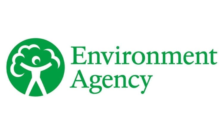 Environment Agency update for waterway users 2021