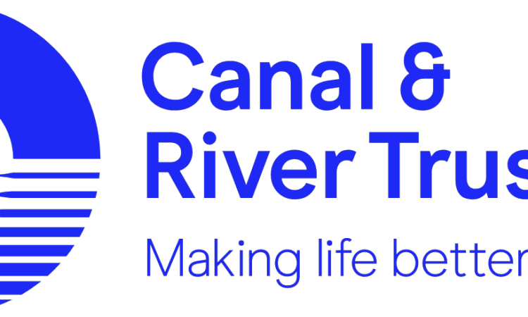 Nominations invited to join Canal & River Trust’s Council of Members