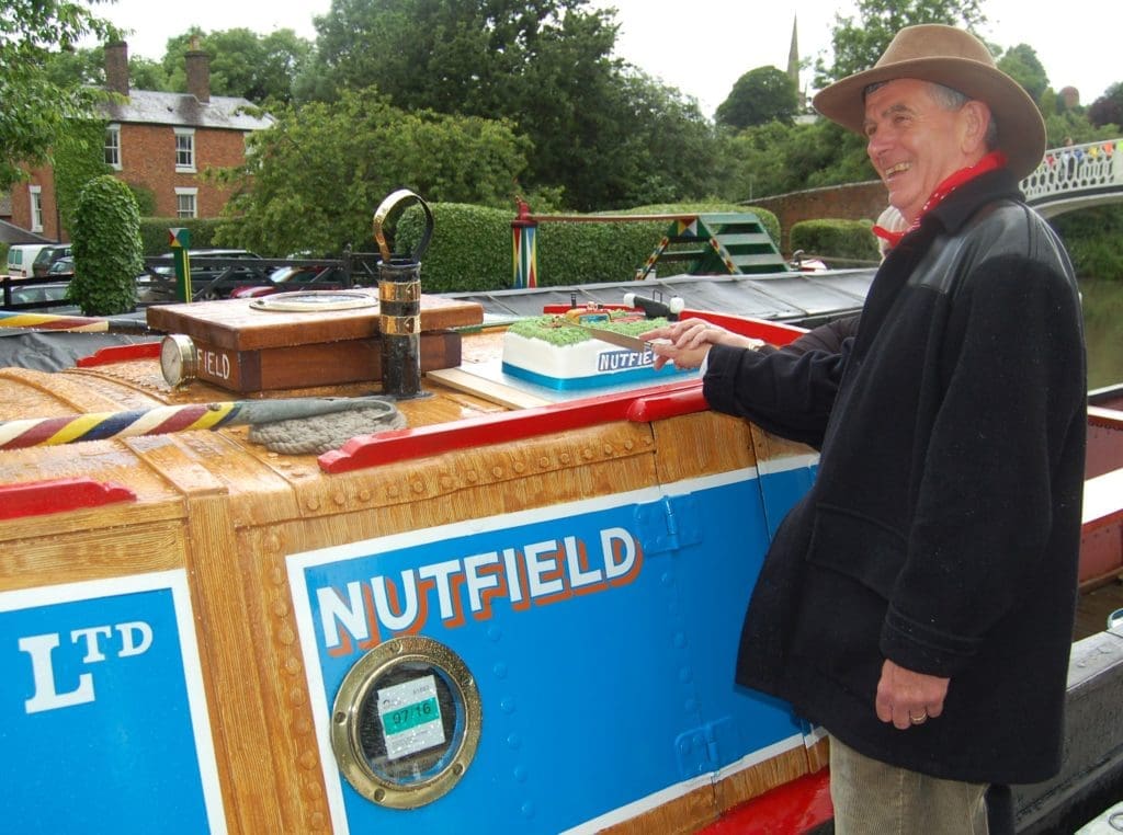 Les Etheridge Braunston Historic 2016 jr (96)